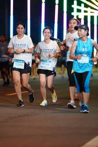 BIB: 11788, 11200
                            <button type="button" onclick="openModal(14770664)" class="btn btn-primary btn-sm float-right btn-popup" data-toggle="modal" data-target=".modal-high-quality">
                        <i class="fas fa-shopping-cart"></i> Add to Cart
                    </button>
                                            <button type="button" onclick="isThisMe(14770664, true)" class="btn btn-success btn-sm float-right btn-popup btn-isme hidden" data-toggle="tooltip" data-placement="bottom" title="นี่คือรูปของคุณใช่ไหม คลิกที่นี่เพื่อเอาเข้าอัลบั้ม">
                        <i class="fas fa-plus"></i> Add to album
                    </button>
                    <button type="button" onclick="isThisMe(14770664, false)" class="btn btn-warning btn-sm float-right btn-popup btn-isnotme hidden">
                        <i class="fas fa-ban"></i> Remove from album
                    </button>