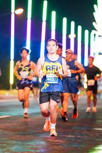 BIB: 46277
                            <button type="button" onclick="openModal(15696794)" class="btn btn-primary btn-sm float-right btn-popup" data-toggle="modal" data-target=".modal-high-quality">
                        <i class="fas fa-shopping-cart"></i> Add to Cart
                    </button>
                                            <button type="button" onclick="isThisMe(15696794, true)" class="btn btn-success btn-sm float-right btn-popup btn-isme hidden" data-toggle="tooltip" data-placement="bottom" title="นี่คือรูปของคุณใช่ไหม คลิกที่นี่เพื่อเอาเข้าอัลบั้ม">
                        <i class="fas fa-plus"></i> Add to album
                    </button>
                    <button type="button" onclick="isThisMe(15696794, false)" class="btn btn-warning btn-sm float-right btn-popup btn-isnotme hidden">
                        <i class="fas fa-ban"></i> Remove from album
                    </button>