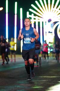 BIB: 45750
                            <button type="button" onclick="openModal(14545130)" class="btn btn-primary btn-sm float-right btn-popup" data-toggle="modal" data-target=".modal-high-quality">
                        <i class="fas fa-shopping-cart"></i> Add to Cart
                    </button>
                                            <button type="button" onclick="isThisMe(14545130, true)" class="btn btn-success btn-sm float-right btn-popup btn-isme hidden" data-toggle="tooltip" data-placement="bottom" title="นี่คือรูปของคุณใช่ไหม คลิกที่นี่เพื่อเอาเข้าอัลบั้ม">
                        <i class="fas fa-plus"></i> Add to album
                    </button>
                    <button type="button" onclick="isThisMe(14545130, false)" class="btn btn-warning btn-sm float-right btn-popup btn-isnotme hidden">
                        <i class="fas fa-ban"></i> Remove from album
                    </button>