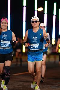 BIB: 2021, 45718, 46311
                            <button type="button" onclick="openModal(14660196)" class="btn btn-primary btn-sm float-right btn-popup" data-toggle="modal" data-target=".modal-high-quality">
                        <i class="fas fa-shopping-cart"></i> Add to Cart
                    </button>
                                            <button type="button" onclick="isThisMe(14660196, true)" class="btn btn-success btn-sm float-right btn-popup btn-isme hidden" data-toggle="tooltip" data-placement="bottom" title="นี่คือรูปของคุณใช่ไหม คลิกที่นี่เพื่อเอาเข้าอัลบั้ม">
                        <i class="fas fa-plus"></i> Add to album
                    </button>
                    <button type="button" onclick="isThisMe(14660196, false)" class="btn btn-warning btn-sm float-right btn-popup btn-isnotme hidden">
                        <i class="fas fa-ban"></i> Remove from album
                    </button>