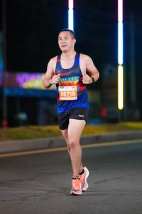 BIB: 26718
                            <button type="button" onclick="openModal(14761995)" class="btn btn-primary btn-sm float-right btn-popup" data-toggle="modal" data-target=".modal-high-quality">
                        <i class="fas fa-shopping-cart"></i> Add to Cart
                    </button>
                                            <button type="button" onclick="isThisMe(14761995, true)" class="btn btn-success btn-sm float-right btn-popup btn-isme hidden" data-toggle="tooltip" data-placement="bottom" title="นี่คือรูปของคุณใช่ไหม คลิกที่นี่เพื่อเอาเข้าอัลบั้ม">
                        <i class="fas fa-plus"></i> Add to album
                    </button>
                    <button type="button" onclick="isThisMe(14761995, false)" class="btn btn-warning btn-sm float-right btn-popup btn-isnotme hidden">
                        <i class="fas fa-ban"></i> Remove from album
                    </button>