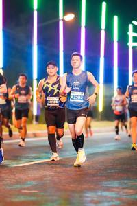 BIB: 42292, 40185
                            <button type="button" onclick="openModal(15698916)" class="btn btn-primary btn-sm float-right btn-popup" data-toggle="modal" data-target=".modal-high-quality">
                        <i class="fas fa-shopping-cart"></i> Add to Cart
                    </button>
                                            <button type="button" onclick="isThisMe(15698916, true)" class="btn btn-success btn-sm float-right btn-popup btn-isme hidden" data-toggle="tooltip" data-placement="bottom" title="นี่คือรูปของคุณใช่ไหม คลิกที่นี่เพื่อเอาเข้าอัลบั้ม">
                        <i class="fas fa-plus"></i> Add to album
                    </button>
                    <button type="button" onclick="isThisMe(15698916, false)" class="btn btn-warning btn-sm float-right btn-popup btn-isnotme hidden">
                        <i class="fas fa-ban"></i> Remove from album
                    </button>