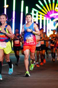 BIB: 21566, 9079
                            <button type="button" onclick="openModal(15727515)" class="btn btn-primary btn-sm float-right btn-popup" data-toggle="modal" data-target=".modal-high-quality">
                        <i class="fas fa-shopping-cart"></i> Add to Cart
                    </button>
                                            <button type="button" onclick="isThisMe(15727515, true)" class="btn btn-success btn-sm float-right btn-popup btn-isme hidden" data-toggle="tooltip" data-placement="bottom" title="นี่คือรูปของคุณใช่ไหม คลิกที่นี่เพื่อเอาเข้าอัลบั้ม">
                        <i class="fas fa-plus"></i> Add to album
                    </button>
                    <button type="button" onclick="isThisMe(15727515, false)" class="btn btn-warning btn-sm float-right btn-popup btn-isnotme hidden">
                        <i class="fas fa-ban"></i> Remove from album
                    </button>