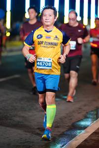 BIB: 46708
                            <button type="button" onclick="openModal(14654365)" class="btn btn-primary btn-sm float-right btn-popup" data-toggle="modal" data-target=".modal-high-quality">
                        <i class="fas fa-shopping-cart"></i> Add to Cart
                    </button>
                                            <button type="button" onclick="isThisMe(14654365, true)" class="btn btn-success btn-sm float-right btn-popup btn-isme hidden" data-toggle="tooltip" data-placement="bottom" title="นี่คือรูปของคุณใช่ไหม คลิกที่นี่เพื่อเอาเข้าอัลบั้ม">
                        <i class="fas fa-plus"></i> Add to album
                    </button>
                    <button type="button" onclick="isThisMe(14654365, false)" class="btn btn-warning btn-sm float-right btn-popup btn-isnotme hidden">
                        <i class="fas fa-ban"></i> Remove from album
                    </button>