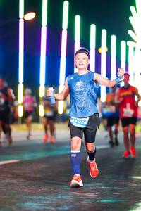 BIB: 46028
                            <button type="button" onclick="openModal(15699755)" class="btn btn-primary btn-sm float-right btn-popup" data-toggle="modal" data-target=".modal-high-quality">
                        <i class="fas fa-shopping-cart"></i> Add to Cart
                    </button>
                                            <button type="button" onclick="isThisMe(15699755, true)" class="btn btn-success btn-sm float-right btn-popup btn-isme hidden" data-toggle="tooltip" data-placement="bottom" title="นี่คือรูปของคุณใช่ไหม คลิกที่นี่เพื่อเอาเข้าอัลบั้ม">
                        <i class="fas fa-plus"></i> Add to album
                    </button>
                    <button type="button" onclick="isThisMe(15699755, false)" class="btn btn-warning btn-sm float-right btn-popup btn-isnotme hidden">
                        <i class="fas fa-ban"></i> Remove from album
                    </button>