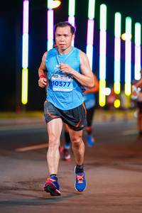 BIB: 10577
                            <button type="button" onclick="openModal(15755273)" class="btn btn-primary btn-sm float-right btn-popup" data-toggle="modal" data-target=".modal-high-quality">
                        <i class="fas fa-shopping-cart"></i> Add to Cart
                    </button>
                                            <button type="button" onclick="isThisMe(15755273, true)" class="btn btn-success btn-sm float-right btn-popup btn-isme hidden" data-toggle="tooltip" data-placement="bottom" title="นี่คือรูปของคุณใช่ไหม คลิกที่นี่เพื่อเอาเข้าอัลบั้ม">
                        <i class="fas fa-plus"></i> Add to album
                    </button>
                    <button type="button" onclick="isThisMe(15755273, false)" class="btn btn-warning btn-sm float-right btn-popup btn-isnotme hidden">
                        <i class="fas fa-ban"></i> Remove from album
                    </button>