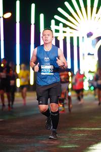 BIB: 45750
                            <button type="button" onclick="openModal(14545246)" class="btn btn-primary btn-sm float-right btn-popup" data-toggle="modal" data-target=".modal-high-quality">
                        <i class="fas fa-shopping-cart"></i> Add to Cart
                    </button>
                                            <button type="button" onclick="isThisMe(14545246, true)" class="btn btn-success btn-sm float-right btn-popup btn-isme hidden" data-toggle="tooltip" data-placement="bottom" title="นี่คือรูปของคุณใช่ไหม คลิกที่นี่เพื่อเอาเข้าอัลบั้ม">
                        <i class="fas fa-plus"></i> Add to album
                    </button>
                    <button type="button" onclick="isThisMe(14545246, false)" class="btn btn-warning btn-sm float-right btn-popup btn-isnotme hidden">
                        <i class="fas fa-ban"></i> Remove from album
                    </button>