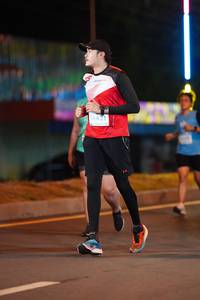 BIB: 14421
                            <button type="button" onclick="openModal(14784865)" class="btn btn-primary btn-sm float-right btn-popup" data-toggle="modal" data-target=".modal-high-quality">
                        <i class="fas fa-shopping-cart"></i> Add to Cart
                    </button>
                                            <button type="button" onclick="isThisMe(14784865, true)" class="btn btn-success btn-sm float-right btn-popup btn-isme hidden" data-toggle="tooltip" data-placement="bottom" title="นี่คือรูปของคุณใช่ไหม คลิกที่นี่เพื่อเอาเข้าอัลบั้ม">
                        <i class="fas fa-plus"></i> Add to album
                    </button>
                    <button type="button" onclick="isThisMe(14784865, false)" class="btn btn-warning btn-sm float-right btn-popup btn-isnotme hidden">
                        <i class="fas fa-ban"></i> Remove from album
                    </button>