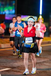 BIB: 47583
                            <button type="button" onclick="openModal(15710723)" class="btn btn-primary btn-sm float-right btn-popup" data-toggle="modal" data-target=".modal-high-quality">
                        <i class="fas fa-shopping-cart"></i> Add to Cart
                    </button>
                                            <button type="button" onclick="isThisMe(15710723, true)" class="btn btn-success btn-sm float-right btn-popup btn-isme hidden" data-toggle="tooltip" data-placement="bottom" title="นี่คือรูปของคุณใช่ไหม คลิกที่นี่เพื่อเอาเข้าอัลบั้ม">
                        <i class="fas fa-plus"></i> Add to album
                    </button>
                    <button type="button" onclick="isThisMe(15710723, false)" class="btn btn-warning btn-sm float-right btn-popup btn-isnotme hidden">
                        <i class="fas fa-ban"></i> Remove from album
                    </button>