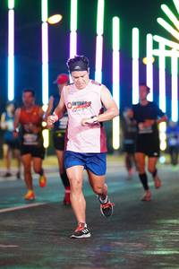 BIB: 
                            <button type="button" onclick="openModal(14542333)" class="btn btn-primary btn-sm float-right btn-popup" data-toggle="modal" data-target=".modal-high-quality">
                        <i class="fas fa-shopping-cart"></i> Add to Cart
                    </button>
                                            <button type="button" onclick="isThisMe(14542333, true)" class="btn btn-success btn-sm float-right btn-popup btn-isme hidden" data-toggle="tooltip" data-placement="bottom" title="นี่คือรูปของคุณใช่ไหม คลิกที่นี่เพื่อเอาเข้าอัลบั้ม">
                        <i class="fas fa-plus"></i> Add to album
                    </button>
                    <button type="button" onclick="isThisMe(14542333, false)" class="btn btn-warning btn-sm float-right btn-popup btn-isnotme hidden">
                        <i class="fas fa-ban"></i> Remove from album
                    </button>