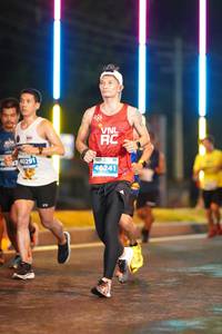 BIB: 40291, 46241
                            <button type="button" onclick="openModal(14537436)" class="btn btn-primary btn-sm float-right btn-popup" data-toggle="modal" data-target=".modal-high-quality">
                        <i class="fas fa-shopping-cart"></i> Add to Cart
                    </button>
                                            <button type="button" onclick="isThisMe(14537436, true)" class="btn btn-success btn-sm float-right btn-popup btn-isme hidden" data-toggle="tooltip" data-placement="bottom" title="นี่คือรูปของคุณใช่ไหม คลิกที่นี่เพื่อเอาเข้าอัลบั้ม">
                        <i class="fas fa-plus"></i> Add to album
                    </button>
                    <button type="button" onclick="isThisMe(14537436, false)" class="btn btn-warning btn-sm float-right btn-popup btn-isnotme hidden">
                        <i class="fas fa-ban"></i> Remove from album
                    </button>