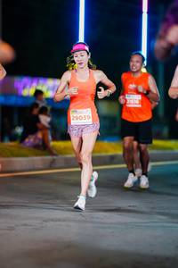 BIB: 21616, 29039
                            <button type="button" onclick="openModal(15763873)" class="btn btn-primary btn-sm float-right btn-popup" data-toggle="modal" data-target=".modal-high-quality">
                        <i class="fas fa-shopping-cart"></i> Add to Cart
                    </button>
                                            <button type="button" onclick="isThisMe(15763873, true)" class="btn btn-success btn-sm float-right btn-popup btn-isme hidden" data-toggle="tooltip" data-placement="bottom" title="นี่คือรูปของคุณใช่ไหม คลิกที่นี่เพื่อเอาเข้าอัลบั้ม">
                        <i class="fas fa-plus"></i> Add to album
                    </button>
                    <button type="button" onclick="isThisMe(15763873, false)" class="btn btn-warning btn-sm float-right btn-popup btn-isnotme hidden">
                        <i class="fas fa-ban"></i> Remove from album
                    </button>