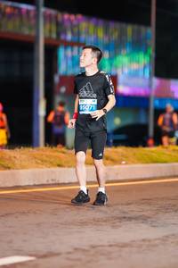 BIB: 95071
                            <button type="button" onclick="openModal(15719654)" class="btn btn-primary btn-sm float-right btn-popup" data-toggle="modal" data-target=".modal-high-quality">
                        <i class="fas fa-shopping-cart"></i> Add to Cart
                    </button>
                                            <button type="button" onclick="isThisMe(15719654, true)" class="btn btn-success btn-sm float-right btn-popup btn-isme hidden" data-toggle="tooltip" data-placement="bottom" title="นี่คือรูปของคุณใช่ไหม คลิกที่นี่เพื่อเอาเข้าอัลบั้ม">
                        <i class="fas fa-plus"></i> Add to album
                    </button>
                    <button type="button" onclick="isThisMe(15719654, false)" class="btn btn-warning btn-sm float-right btn-popup btn-isnotme hidden">
                        <i class="fas fa-ban"></i> Remove from album
                    </button>