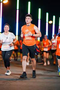 BIB: 22265, 23859
                            <button type="button" onclick="openModal(15695406)" class="btn btn-primary btn-sm float-right btn-popup" data-toggle="modal" data-target=".modal-high-quality">
                        <i class="fas fa-shopping-cart"></i> Add to Cart
                    </button>
                                            <button type="button" onclick="isThisMe(15695406, true)" class="btn btn-success btn-sm float-right btn-popup btn-isme hidden" data-toggle="tooltip" data-placement="bottom" title="นี่คือรูปของคุณใช่ไหม คลิกที่นี่เพื่อเอาเข้าอัลบั้ม">
                        <i class="fas fa-plus"></i> Add to album
                    </button>
                    <button type="button" onclick="isThisMe(15695406, false)" class="btn btn-warning btn-sm float-right btn-popup btn-isnotme hidden">
                        <i class="fas fa-ban"></i> Remove from album
                    </button>