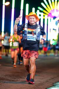 BIB: 
                            <button type="button" onclick="openModal(15715128)" class="btn btn-primary btn-sm float-right btn-popup" data-toggle="modal" data-target=".modal-high-quality">
                        <i class="fas fa-shopping-cart"></i> Add to Cart
                    </button>
                                            <button type="button" onclick="isThisMe(15715128, true)" class="btn btn-success btn-sm float-right btn-popup btn-isme hidden" data-toggle="tooltip" data-placement="bottom" title="นี่คือรูปของคุณใช่ไหม คลิกที่นี่เพื่อเอาเข้าอัลบั้ม">
                        <i class="fas fa-plus"></i> Add to album
                    </button>
                    <button type="button" onclick="isThisMe(15715128, false)" class="btn btn-warning btn-sm float-right btn-popup btn-isnotme hidden">
                        <i class="fas fa-ban"></i> Remove from album
                    </button>