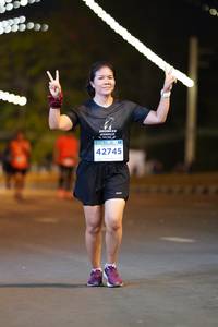 BIB: 42745
                            <button type="button" onclick="openModal(14909309)" class="btn btn-primary btn-sm float-right btn-popup" data-toggle="modal" data-target=".modal-high-quality">
                        <i class="fas fa-shopping-cart"></i> Add to Cart
                    </button>
                                            <button type="button" onclick="isThisMe(14909309, true)" class="btn btn-success btn-sm float-right btn-popup btn-isme hidden" data-toggle="tooltip" data-placement="bottom" title="นี่คือรูปของคุณใช่ไหม คลิกที่นี่เพื่อเอาเข้าอัลบั้ม">
                        <i class="fas fa-plus"></i> Add to album
                    </button>
                    <button type="button" onclick="isThisMe(14909309, false)" class="btn btn-warning btn-sm float-right btn-popup btn-isnotme hidden">
                        <i class="fas fa-ban"></i> Remove from album
                    </button>