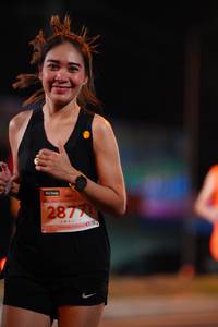 BIB: 2877
                            <button type="button" onclick="openModal(14780068)" class="btn btn-primary btn-sm float-right btn-popup" data-toggle="modal" data-target=".modal-high-quality">
                        <i class="fas fa-shopping-cart"></i> Add to Cart
                    </button>
                                            <button type="button" onclick="isThisMe(14780068, true)" class="btn btn-success btn-sm float-right btn-popup btn-isme hidden" data-toggle="tooltip" data-placement="bottom" title="นี่คือรูปของคุณใช่ไหม คลิกที่นี่เพื่อเอาเข้าอัลบั้ม">
                        <i class="fas fa-plus"></i> Add to album
                    </button>
                    <button type="button" onclick="isThisMe(14780068, false)" class="btn btn-warning btn-sm float-right btn-popup btn-isnotme hidden">
                        <i class="fas fa-ban"></i> Remove from album
                    </button>