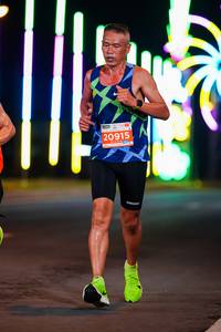 BIB: 20915
                            <button type="button" onclick="openModal(15725123)" class="btn btn-primary btn-sm float-right btn-popup" data-toggle="modal" data-target=".modal-high-quality">
                        <i class="fas fa-shopping-cart"></i> Add to Cart
                    </button>
                                            <button type="button" onclick="isThisMe(15725123, true)" class="btn btn-success btn-sm float-right btn-popup btn-isme hidden" data-toggle="tooltip" data-placement="bottom" title="นี่คือรูปของคุณใช่ไหม คลิกที่นี่เพื่อเอาเข้าอัลบั้ม">
                        <i class="fas fa-plus"></i> Add to album
                    </button>
                    <button type="button" onclick="isThisMe(15725123, false)" class="btn btn-warning btn-sm float-right btn-popup btn-isnotme hidden">
                        <i class="fas fa-ban"></i> Remove from album
                    </button>