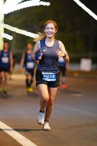 BIB: 41659
                            <button type="button" onclick="openModal(14981237)" class="btn btn-primary btn-sm float-right btn-popup" data-toggle="modal" data-target=".modal-high-quality">
                        <i class="fas fa-shopping-cart"></i> Add to Cart
                    </button>
                                            <button type="button" onclick="isThisMe(14981237, true)" class="btn btn-success btn-sm float-right btn-popup btn-isme hidden" data-toggle="tooltip" data-placement="bottom" title="นี่คือรูปของคุณใช่ไหม คลิกที่นี่เพื่อเอาเข้าอัลบั้ม">
                        <i class="fas fa-plus"></i> Add to album
                    </button>
                    <button type="button" onclick="isThisMe(14981237, false)" class="btn btn-warning btn-sm float-right btn-popup btn-isnotme hidden">
                        <i class="fas fa-ban"></i> Remove from album
                    </button>
