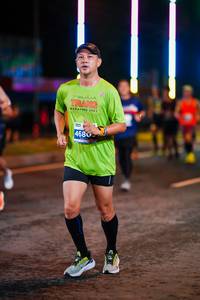 BIB: 4680
                            <button type="button" onclick="openModal(15710640)" class="btn btn-primary btn-sm float-right btn-popup" data-toggle="modal" data-target=".modal-high-quality">
                        <i class="fas fa-shopping-cart"></i> Add to Cart
                    </button>
                                            <button type="button" onclick="isThisMe(15710640, true)" class="btn btn-success btn-sm float-right btn-popup btn-isme hidden" data-toggle="tooltip" data-placement="bottom" title="นี่คือรูปของคุณใช่ไหม คลิกที่นี่เพื่อเอาเข้าอัลบั้ม">
                        <i class="fas fa-plus"></i> Add to album
                    </button>
                    <button type="button" onclick="isThisMe(15710640, false)" class="btn btn-warning btn-sm float-right btn-popup btn-isnotme hidden">
                        <i class="fas fa-ban"></i> Remove from album
                    </button>