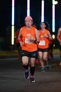 BIB: 29811
                            <button type="button" onclick="openModal(14687954)" class="btn btn-primary btn-sm float-right btn-popup" data-toggle="modal" data-target=".modal-high-quality">
                        <i class="fas fa-shopping-cart"></i> Add to Cart
                    </button>
                                            <button type="button" onclick="isThisMe(14687954, true)" class="btn btn-success btn-sm float-right btn-popup btn-isme hidden" data-toggle="tooltip" data-placement="bottom" title="นี่คือรูปของคุณใช่ไหม คลิกที่นี่เพื่อเอาเข้าอัลบั้ม">
                        <i class="fas fa-plus"></i> Add to album
                    </button>
                    <button type="button" onclick="isThisMe(14687954, false)" class="btn btn-warning btn-sm float-right btn-popup btn-isnotme hidden">
                        <i class="fas fa-ban"></i> Remove from album
                    </button>