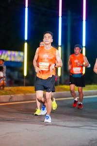 BIB: 88214, 
                            <button type="button" onclick="openModal(15759819)" class="btn btn-primary btn-sm float-right btn-popup" data-toggle="modal" data-target=".modal-high-quality">
                        <i class="fas fa-shopping-cart"></i> Add to Cart
                    </button>
                                            <button type="button" onclick="isThisMe(15759819, true)" class="btn btn-success btn-sm float-right btn-popup btn-isme hidden" data-toggle="tooltip" data-placement="bottom" title="นี่คือรูปของคุณใช่ไหม คลิกที่นี่เพื่อเอาเข้าอัลบั้ม">
                        <i class="fas fa-plus"></i> Add to album
                    </button>
                    <button type="button" onclick="isThisMe(15759819, false)" class="btn btn-warning btn-sm float-right btn-popup btn-isnotme hidden">
                        <i class="fas fa-ban"></i> Remove from album
                    </button>