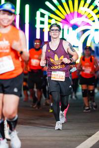 BIB: 20893
                            <button type="button" onclick="openModal(15727658)" class="btn btn-primary btn-sm float-right btn-popup" data-toggle="modal" data-target=".modal-high-quality">
                        <i class="fas fa-shopping-cart"></i> Add to Cart
                    </button>
                                            <button type="button" onclick="isThisMe(15727658, true)" class="btn btn-success btn-sm float-right btn-popup btn-isme hidden" data-toggle="tooltip" data-placement="bottom" title="นี่คือรูปของคุณใช่ไหม คลิกที่นี่เพื่อเอาเข้าอัลบั้ม">
                        <i class="fas fa-plus"></i> Add to album
                    </button>
                    <button type="button" onclick="isThisMe(15727658, false)" class="btn btn-warning btn-sm float-right btn-popup btn-isnotme hidden">
                        <i class="fas fa-ban"></i> Remove from album
                    </button>