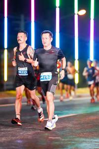 BIB: 46335, 42152
                            <button type="button" onclick="openModal(15697029)" class="btn btn-primary btn-sm float-right btn-popup" data-toggle="modal" data-target=".modal-high-quality">
                        <i class="fas fa-shopping-cart"></i> Add to Cart
                    </button>
                                            <button type="button" onclick="isThisMe(15697029, true)" class="btn btn-success btn-sm float-right btn-popup btn-isme hidden" data-toggle="tooltip" data-placement="bottom" title="นี่คือรูปของคุณใช่ไหม คลิกที่นี่เพื่อเอาเข้าอัลบั้ม">
                        <i class="fas fa-plus"></i> Add to album
                    </button>
                    <button type="button" onclick="isThisMe(15697029, false)" class="btn btn-warning btn-sm float-right btn-popup btn-isnotme hidden">
                        <i class="fas fa-ban"></i> Remove from album
                    </button>