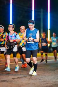 BIB: 1697
                            <button type="button" onclick="openModal(15719186)" class="btn btn-primary btn-sm float-right btn-popup" data-toggle="modal" data-target=".modal-high-quality">
                        <i class="fas fa-shopping-cart"></i> Add to Cart
                    </button>
                                            <button type="button" onclick="isThisMe(15719186, true)" class="btn btn-success btn-sm float-right btn-popup btn-isme hidden" data-toggle="tooltip" data-placement="bottom" title="นี่คือรูปของคุณใช่ไหม คลิกที่นี่เพื่อเอาเข้าอัลบั้ม">
                        <i class="fas fa-plus"></i> Add to album
                    </button>
                    <button type="button" onclick="isThisMe(15719186, false)" class="btn btn-warning btn-sm float-right btn-popup btn-isnotme hidden">
                        <i class="fas fa-ban"></i> Remove from album
                    </button>