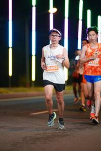 BIB: 42193, 22238, 26952
                            <button type="button" onclick="openModal(14740930)" class="btn btn-primary btn-sm float-right btn-popup" data-toggle="modal" data-target=".modal-high-quality">
                        <i class="fas fa-shopping-cart"></i> Add to Cart
                    </button>
                                            <button type="button" onclick="isThisMe(14740930, true)" class="btn btn-success btn-sm float-right btn-popup btn-isme hidden" data-toggle="tooltip" data-placement="bottom" title="นี่คือรูปของคุณใช่ไหม คลิกที่นี่เพื่อเอาเข้าอัลบั้ม">
                        <i class="fas fa-plus"></i> Add to album
                    </button>
                    <button type="button" onclick="isThisMe(14740930, false)" class="btn btn-warning btn-sm float-right btn-popup btn-isnotme hidden">
                        <i class="fas fa-ban"></i> Remove from album
                    </button>