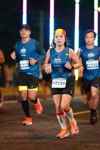 BIB: 202, 830, 46023, 42728
                            <button type="button" onclick="openModal(14575562)" class="btn btn-primary btn-sm float-right btn-popup" data-toggle="modal" data-target=".modal-high-quality">
                        <i class="fas fa-shopping-cart"></i> Add to Cart
                    </button>
                                            <button type="button" onclick="isThisMe(14575562, true)" class="btn btn-success btn-sm float-right btn-popup btn-isme hidden" data-toggle="tooltip" data-placement="bottom" title="นี่คือรูปของคุณใช่ไหม คลิกที่นี่เพื่อเอาเข้าอัลบั้ม">
                        <i class="fas fa-plus"></i> Add to album
                    </button>
                    <button type="button" onclick="isThisMe(14575562, false)" class="btn btn-warning btn-sm float-right btn-popup btn-isnotme hidden">
                        <i class="fas fa-ban"></i> Remove from album
                    </button>