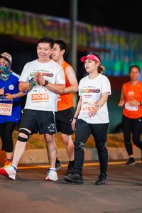 BIB: 25086, 27874, 2787
                            <button type="button" onclick="openModal(15769579)" class="btn btn-primary btn-sm float-right btn-popup" data-toggle="modal" data-target=".modal-high-quality">
                        <i class="fas fa-shopping-cart"></i> Add to Cart
                    </button>
                                            <button type="button" onclick="isThisMe(15769579, true)" class="btn btn-success btn-sm float-right btn-popup btn-isme hidden" data-toggle="tooltip" data-placement="bottom" title="นี่คือรูปของคุณใช่ไหม คลิกที่นี่เพื่อเอาเข้าอัลบั้ม">
                        <i class="fas fa-plus"></i> Add to album
                    </button>
                    <button type="button" onclick="isThisMe(15769579, false)" class="btn btn-warning btn-sm float-right btn-popup btn-isnotme hidden">
                        <i class="fas fa-ban"></i> Remove from album
                    </button>