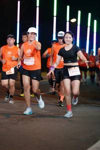 BIB: 22808
                            <button type="button" onclick="openModal(14708559)" class="btn btn-primary btn-sm float-right btn-popup" data-toggle="modal" data-target=".modal-high-quality">
                        <i class="fas fa-shopping-cart"></i> Add to Cart
                    </button>
                                            <button type="button" onclick="isThisMe(14708559, true)" class="btn btn-success btn-sm float-right btn-popup btn-isme hidden" data-toggle="tooltip" data-placement="bottom" title="นี่คือรูปของคุณใช่ไหม คลิกที่นี่เพื่อเอาเข้าอัลบั้ม">
                        <i class="fas fa-plus"></i> Add to album
                    </button>
                    <button type="button" onclick="isThisMe(14708559, false)" class="btn btn-warning btn-sm float-right btn-popup btn-isnotme hidden">
                        <i class="fas fa-ban"></i> Remove from album
                    </button>