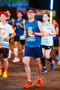 BIB: 46591, 40728
                            <button type="button" onclick="openModal(15713345)" class="btn btn-primary btn-sm float-right btn-popup" data-toggle="modal" data-target=".modal-high-quality">
                        <i class="fas fa-shopping-cart"></i> Add to Cart
                    </button>
                                            <button type="button" onclick="isThisMe(15713345, true)" class="btn btn-success btn-sm float-right btn-popup btn-isme hidden" data-toggle="tooltip" data-placement="bottom" title="นี่คือรูปของคุณใช่ไหม คลิกที่นี่เพื่อเอาเข้าอัลบั้ม">
                        <i class="fas fa-plus"></i> Add to album
                    </button>
                    <button type="button" onclick="isThisMe(15713345, false)" class="btn btn-warning btn-sm float-right btn-popup btn-isnotme hidden">
                        <i class="fas fa-ban"></i> Remove from album
                    </button>