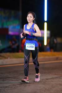 BIB: 42781
                            <button type="button" onclick="openModal(14635078)" class="btn btn-primary btn-sm float-right btn-popup" data-toggle="modal" data-target=".modal-high-quality">
                        <i class="fas fa-shopping-cart"></i> Add to Cart
                    </button>
                                            <button type="button" onclick="isThisMe(14635078, true)" class="btn btn-success btn-sm float-right btn-popup btn-isme hidden" data-toggle="tooltip" data-placement="bottom" title="นี่คือรูปของคุณใช่ไหม คลิกที่นี่เพื่อเอาเข้าอัลบั้ม">
                        <i class="fas fa-plus"></i> Add to album
                    </button>
                    <button type="button" onclick="isThisMe(14635078, false)" class="btn btn-warning btn-sm float-right btn-popup btn-isnotme hidden">
                        <i class="fas fa-ban"></i> Remove from album
                    </button>