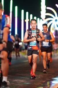 BIB: 42561
                            <button type="button" onclick="openModal(14552622)" class="btn btn-primary btn-sm float-right btn-popup" data-toggle="modal" data-target=".modal-high-quality">
                        <i class="fas fa-shopping-cart"></i> Add to Cart
                    </button>
                                            <button type="button" onclick="isThisMe(14552622, true)" class="btn btn-success btn-sm float-right btn-popup btn-isme hidden" data-toggle="tooltip" data-placement="bottom" title="นี่คือรูปของคุณใช่ไหม คลิกที่นี่เพื่อเอาเข้าอัลบั้ม">
                        <i class="fas fa-plus"></i> Add to album
                    </button>
                    <button type="button" onclick="isThisMe(14552622, false)" class="btn btn-warning btn-sm float-right btn-popup btn-isnotme hidden">
                        <i class="fas fa-ban"></i> Remove from album
                    </button>