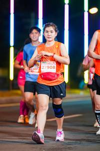 BIB: 27908
                            <button type="button" onclick="openModal(15727654)" class="btn btn-primary btn-sm float-right btn-popup" data-toggle="modal" data-target=".modal-high-quality">
                        <i class="fas fa-shopping-cart"></i> Add to Cart
                    </button>
                                            <button type="button" onclick="isThisMe(15727654, true)" class="btn btn-success btn-sm float-right btn-popup btn-isme hidden" data-toggle="tooltip" data-placement="bottom" title="นี่คือรูปของคุณใช่ไหม คลิกที่นี่เพื่อเอาเข้าอัลบั้ม">
                        <i class="fas fa-plus"></i> Add to album
                    </button>
                    <button type="button" onclick="isThisMe(15727654, false)" class="btn btn-warning btn-sm float-right btn-popup btn-isnotme hidden">
                        <i class="fas fa-ban"></i> Remove from album
                    </button>