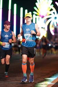 BIB: 42184, 920
                            <button type="button" onclick="openModal(14596581)" class="btn btn-primary btn-sm float-right btn-popup" data-toggle="modal" data-target=".modal-high-quality">
                        <i class="fas fa-shopping-cart"></i> Add to Cart
                    </button>
                                            <button type="button" onclick="isThisMe(14596581, true)" class="btn btn-success btn-sm float-right btn-popup btn-isme hidden" data-toggle="tooltip" data-placement="bottom" title="นี่คือรูปของคุณใช่ไหม คลิกที่นี่เพื่อเอาเข้าอัลบั้ม">
                        <i class="fas fa-plus"></i> Add to album
                    </button>
                    <button type="button" onclick="isThisMe(14596581, false)" class="btn btn-warning btn-sm float-right btn-popup btn-isnotme hidden">
                        <i class="fas fa-ban"></i> Remove from album
                    </button>