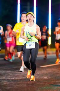 BIB: 43136
                            <button type="button" onclick="openModal(15702606)" class="btn btn-primary btn-sm float-right btn-popup" data-toggle="modal" data-target=".modal-high-quality">
                        <i class="fas fa-shopping-cart"></i> Add to Cart
                    </button>
                                            <button type="button" onclick="isThisMe(15702606, true)" class="btn btn-success btn-sm float-right btn-popup btn-isme hidden" data-toggle="tooltip" data-placement="bottom" title="นี่คือรูปของคุณใช่ไหม คลิกที่นี่เพื่อเอาเข้าอัลบั้ม">
                        <i class="fas fa-plus"></i> Add to album
                    </button>
                    <button type="button" onclick="isThisMe(15702606, false)" class="btn btn-warning btn-sm float-right btn-popup btn-isnotme hidden">
                        <i class="fas fa-ban"></i> Remove from album
                    </button>