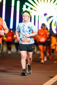 BIB: 25573
                            <button type="button" onclick="openModal(15698566)" class="btn btn-primary btn-sm float-right btn-popup" data-toggle="modal" data-target=".modal-high-quality">
                        <i class="fas fa-shopping-cart"></i> Add to Cart
                    </button>
                                            <button type="button" onclick="isThisMe(15698566, true)" class="btn btn-success btn-sm float-right btn-popup btn-isme hidden" data-toggle="tooltip" data-placement="bottom" title="นี่คือรูปของคุณใช่ไหม คลิกที่นี่เพื่อเอาเข้าอัลบั้ม">
                        <i class="fas fa-plus"></i> Add to album
                    </button>
                    <button type="button" onclick="isThisMe(15698566, false)" class="btn btn-warning btn-sm float-right btn-popup btn-isnotme hidden">
                        <i class="fas fa-ban"></i> Remove from album
                    </button>