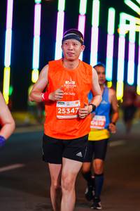 BIB: 2021, 25347, 0619
                            <button type="button" onclick="openModal(15728935)" class="btn btn-primary btn-sm float-right btn-popup" data-toggle="modal" data-target=".modal-high-quality">
                        <i class="fas fa-shopping-cart"></i> Add to Cart
                    </button>
                                            <button type="button" onclick="isThisMe(15728935, true)" class="btn btn-success btn-sm float-right btn-popup btn-isme hidden" data-toggle="tooltip" data-placement="bottom" title="นี่คือรูปของคุณใช่ไหม คลิกที่นี่เพื่อเอาเข้าอัลบั้ม">
                        <i class="fas fa-plus"></i> Add to album
                    </button>
                    <button type="button" onclick="isThisMe(15728935, false)" class="btn btn-warning btn-sm float-right btn-popup btn-isnotme hidden">
                        <i class="fas fa-ban"></i> Remove from album
                    </button>