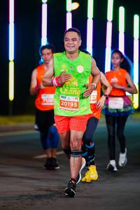 BIB: 20195
                            <button type="button" onclick="openModal(15760458)" class="btn btn-primary btn-sm float-right btn-popup" data-toggle="modal" data-target=".modal-high-quality">
                        <i class="fas fa-shopping-cart"></i> Add to Cart
                    </button>
                                            <button type="button" onclick="isThisMe(15760458, true)" class="btn btn-success btn-sm float-right btn-popup btn-isme hidden" data-toggle="tooltip" data-placement="bottom" title="นี่คือรูปของคุณใช่ไหม คลิกที่นี่เพื่อเอาเข้าอัลบั้ม">
                        <i class="fas fa-plus"></i> Add to album
                    </button>
                    <button type="button" onclick="isThisMe(15760458, false)" class="btn btn-warning btn-sm float-right btn-popup btn-isnotme hidden">
                        <i class="fas fa-ban"></i> Remove from album
                    </button>