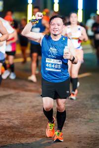 BIB: 46485
                            <button type="button" onclick="openModal(15711945)" class="btn btn-primary btn-sm float-right btn-popup" data-toggle="modal" data-target=".modal-high-quality">
                        <i class="fas fa-shopping-cart"></i> Add to Cart
                    </button>
                                            <button type="button" onclick="isThisMe(15711945, true)" class="btn btn-success btn-sm float-right btn-popup btn-isme hidden" data-toggle="tooltip" data-placement="bottom" title="นี่คือรูปของคุณใช่ไหม คลิกที่นี่เพื่อเอาเข้าอัลบั้ม">
                        <i class="fas fa-plus"></i> Add to album
                    </button>
                    <button type="button" onclick="isThisMe(15711945, false)" class="btn btn-warning btn-sm float-right btn-popup btn-isnotme hidden">
                        <i class="fas fa-ban"></i> Remove from album
                    </button>