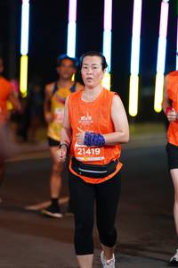 BIB: 21419
                            <button type="button" onclick="openModal(14689913)" class="btn btn-primary btn-sm float-right btn-popup" data-toggle="modal" data-target=".modal-high-quality">
                        <i class="fas fa-shopping-cart"></i> Add to Cart
                    </button>
                                            <button type="button" onclick="isThisMe(14689913, true)" class="btn btn-success btn-sm float-right btn-popup btn-isme hidden" data-toggle="tooltip" data-placement="bottom" title="นี่คือรูปของคุณใช่ไหม คลิกที่นี่เพื่อเอาเข้าอัลบั้ม">
                        <i class="fas fa-plus"></i> Add to album
                    </button>
                    <button type="button" onclick="isThisMe(14689913, false)" class="btn btn-warning btn-sm float-right btn-popup btn-isnotme hidden">
                        <i class="fas fa-ban"></i> Remove from album
                    </button>