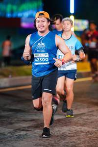 BIB: 42300
                            <button type="button" onclick="openModal(15709999)" class="btn btn-primary btn-sm float-right btn-popup" data-toggle="modal" data-target=".modal-high-quality">
                        <i class="fas fa-shopping-cart"></i> Add to Cart
                    </button>
                                            <button type="button" onclick="isThisMe(15709999, true)" class="btn btn-success btn-sm float-right btn-popup btn-isme hidden" data-toggle="tooltip" data-placement="bottom" title="นี่คือรูปของคุณใช่ไหม คลิกที่นี่เพื่อเอาเข้าอัลบั้ม">
                        <i class="fas fa-plus"></i> Add to album
                    </button>
                    <button type="button" onclick="isThisMe(15709999, false)" class="btn btn-warning btn-sm float-right btn-popup btn-isnotme hidden">
                        <i class="fas fa-ban"></i> Remove from album
                    </button>