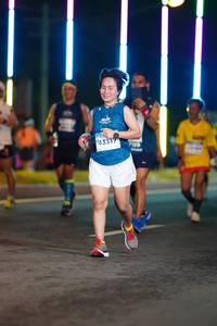 BIB: 43317
                            <button type="button" onclick="openModal(14645556)" class="btn btn-primary btn-sm float-right btn-popup" data-toggle="modal" data-target=".modal-high-quality">
                        <i class="fas fa-shopping-cart"></i> Add to Cart
                    </button>
                                            <button type="button" onclick="isThisMe(14645556, true)" class="btn btn-success btn-sm float-right btn-popup btn-isme hidden" data-toggle="tooltip" data-placement="bottom" title="นี่คือรูปของคุณใช่ไหม คลิกที่นี่เพื่อเอาเข้าอัลบั้ม">
                        <i class="fas fa-plus"></i> Add to album
                    </button>
                    <button type="button" onclick="isThisMe(14645556, false)" class="btn btn-warning btn-sm float-right btn-popup btn-isnotme hidden">
                        <i class="fas fa-ban"></i> Remove from album
                    </button>