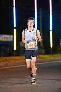 BIB: 22153
                            <button type="button" onclick="openModal(14762772)" class="btn btn-primary btn-sm float-right btn-popup" data-toggle="modal" data-target=".modal-high-quality">
                        <i class="fas fa-shopping-cart"></i> Add to Cart
                    </button>
                                            <button type="button" onclick="isThisMe(14762772, true)" class="btn btn-success btn-sm float-right btn-popup btn-isme hidden" data-toggle="tooltip" data-placement="bottom" title="นี่คือรูปของคุณใช่ไหม คลิกที่นี่เพื่อเอาเข้าอัลบั้ม">
                        <i class="fas fa-plus"></i> Add to album
                    </button>
                    <button type="button" onclick="isThisMe(14762772, false)" class="btn btn-warning btn-sm float-right btn-popup btn-isnotme hidden">
                        <i class="fas fa-ban"></i> Remove from album
                    </button>