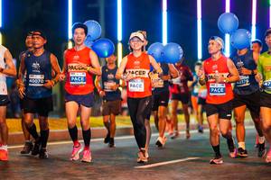 BIB: 40070, 2376
                            <button type="button" onclick="openModal(15705053)" class="btn btn-primary btn-sm float-right btn-popup" data-toggle="modal" data-target=".modal-high-quality">
                        <i class="fas fa-shopping-cart"></i> Add to Cart
                    </button>
                                            <button type="button" onclick="isThisMe(15705053, true)" class="btn btn-success btn-sm float-right btn-popup btn-isme hidden" data-toggle="tooltip" data-placement="bottom" title="นี่คือรูปของคุณใช่ไหม คลิกที่นี่เพื่อเอาเข้าอัลบั้ม">
                        <i class="fas fa-plus"></i> Add to album
                    </button>
                    <button type="button" onclick="isThisMe(15705053, false)" class="btn btn-warning btn-sm float-right btn-popup btn-isnotme hidden">
                        <i class="fas fa-ban"></i> Remove from album
                    </button>