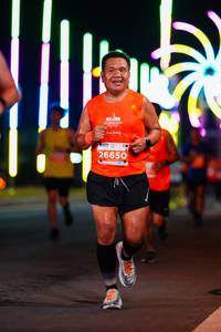 BIB: 26650
                            <button type="button" onclick="openModal(15737660)" class="btn btn-primary btn-sm float-right btn-popup" data-toggle="modal" data-target=".modal-high-quality">
                        <i class="fas fa-shopping-cart"></i> Add to Cart
                    </button>
                                            <button type="button" onclick="isThisMe(15737660, true)" class="btn btn-success btn-sm float-right btn-popup btn-isme hidden" data-toggle="tooltip" data-placement="bottom" title="นี่คือรูปของคุณใช่ไหม คลิกที่นี่เพื่อเอาเข้าอัลบั้ม">
                        <i class="fas fa-plus"></i> Add to album
                    </button>
                    <button type="button" onclick="isThisMe(15737660, false)" class="btn btn-warning btn-sm float-right btn-popup btn-isnotme hidden">
                        <i class="fas fa-ban"></i> Remove from album
                    </button>