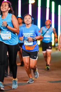 BIB: 14293, 2020, 79109
                            <button type="button" onclick="openModal(15752736)" class="btn btn-primary btn-sm float-right btn-popup" data-toggle="modal" data-target=".modal-high-quality">
                        <i class="fas fa-shopping-cart"></i> Add to Cart
                    </button>
                                            <button type="button" onclick="isThisMe(15752736, true)" class="btn btn-success btn-sm float-right btn-popup btn-isme hidden" data-toggle="tooltip" data-placement="bottom" title="นี่คือรูปของคุณใช่ไหม คลิกที่นี่เพื่อเอาเข้าอัลบั้ม">
                        <i class="fas fa-plus"></i> Add to album
                    </button>
                    <button type="button" onclick="isThisMe(15752736, false)" class="btn btn-warning btn-sm float-right btn-popup btn-isnotme hidden">
                        <i class="fas fa-ban"></i> Remove from album
                    </button>